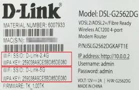 How to change network security key. Network Security Key On Computer Network Router How To Find Wifi Password
