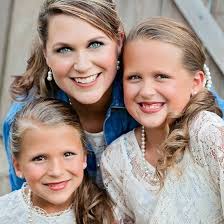 Ashley Linker (@ashleymichel4)