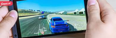 Game offline terbaik android mod apk #rekaman #sarangoogle #gameandroidterbaik hallo,bagaimana dengan game yang. 5 Game Mofikasi Mobil Terbaik 2021 Garasi Id
