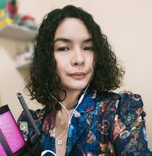 Johoooy to the woorld 🎄🎁😊