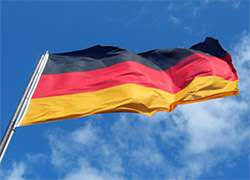 A partire dal momento in cui la multinazionale inizia a cercare una dipendente fino a quando giunge l'assunzione trascorrono in genere uno od esagerando 2 mesi. Assunzioni Banca Popolare Di Spoleto Come Candidarsi Ticonsiglio