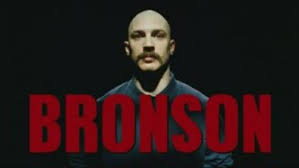 We did not find results for: Bronson Bande Annonce Vf Video Dailymotion