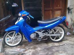 32508 lines (32507 with data), 260.3 kb Nama Font Tulisan Satria Fu Free Download Satria F 150 Vector Logo Cdr Ai Eps Archive Of Freely Downloadable Fonts Moffatt Thavetind