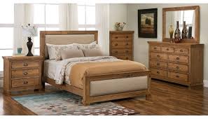 Willow Collection Pine Uph 5 Pc Room Package Ppro610 Online Price 1 18 14 1649 In Store Bid 1400 Furniture Room Queen Room