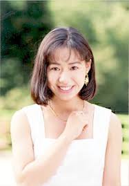 It forces them to search for the other rangers from every corner of japan. Rika Kishida Rangerwiki Fandom