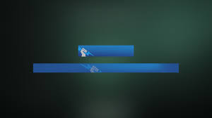 Here's how you can get your hands on it. Destiny 2 How To Unlock New Blue Emblem Thegamepost