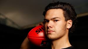 The 2017 Phantom Draft