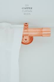 Maybe you would like to learn more about one of these? Pin On Curtain Calls