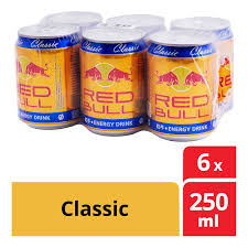 The official website of fc red bull salzburg with news and background information about the club and the teams, an interactive fan zone and our online shop. Red Bull Energy Can Drink Classic Ntuc Fairprice