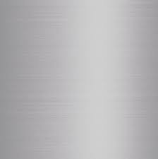 Brushed gold finish operations pionite metallic surfaces are available in brushed. Brushed Aluminum Material Is A Unidirectional Satin Finish It Is Produced By Polishing The Metal With A 120 180 Grit Belt Aluminum Material Material Fabric