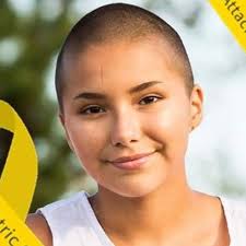 Fundraiser for Tammy Herman by Sandra Comeau MacDonald : Christal's Story