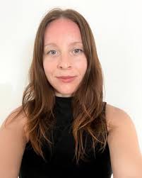 Find Suicidal Ideation Therapists and Psychologists in Alcoa, TN