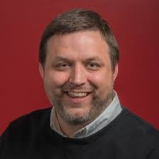 Ryan Siegfried's Instagram, Twitter & Facebook