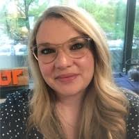 Amber Belk Email & Phone Number