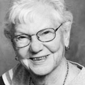 Lithgow Family Obituaries