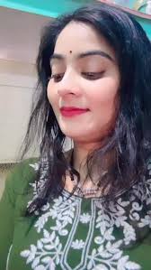 #new #viral #trending #explorar #😀🙈🙈