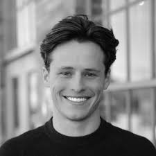 Last week I officially graduated cum laude from the University of Colorado  Boulder College of Engineering & Applied Science in Computer Science. I am  so grateful for all of the amazing memories