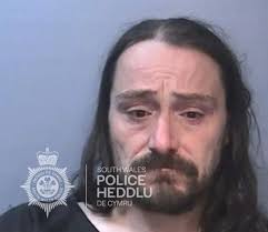 Locked Up: The criminals justice caught up with in June and what happened  to them