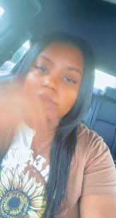 Taking day off due to illness and travel