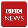 Judicial branch in flash icivics answer : Opera News Breaking Local Us Headlines Apk 9 1 2254 58172 Download For Android Download Opera News Breaking Local Us Headlines Apk Latest Version Apkfab Com
