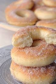 Epingle Par Douda Zairi Sur Gateaux Recettes De Cuisine Recette Et Beignets