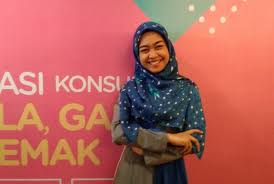Youtuber hijab ria ricis kini namanya sedang berada di pucak kesuksesannya. Jurus Andalan Ria Ricis Agar Tak Mudah Sakit Republika Online