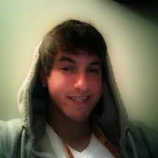 Aaron Wagaman's Instagram, Twitter & Facebook