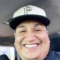 Jeremy Gaytan Obituary