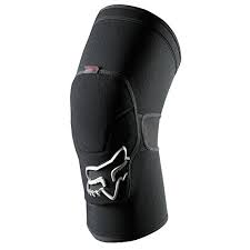 10 Best Mtb Knee Pads In 2020 Reviews Buying Guide