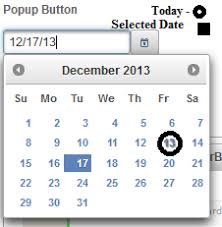 How To Get Selected Date With Current Timestamp In Primefaces Stack Overflow