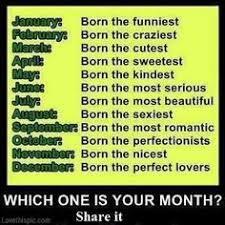 We would like to show you a description here but the site won't allow us. Funny Quotes About August Quotesgram