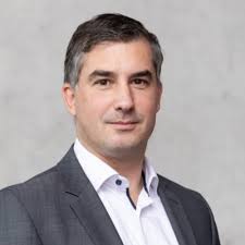 peri #diversity #inclusion