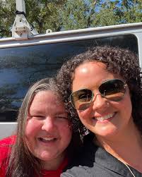 1st Class Roofing, Inc. (@1stclassroofinginc) • Fotky a videá na Instagrame