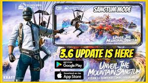 😱 MAJOR UPDATE / MIRROR WORLD 3.6 UPDATE IS HERE (FIRST LOOK) TOP 100 NEW  FEATURES AND UC DISCOUNT