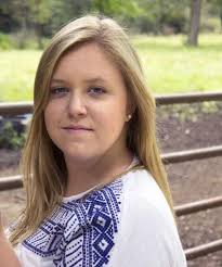 Graduates: Iowa-Grant High School