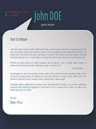 This opening line is usually used when the job demands a bridge between fields, countries or cultures. 10 Opening Lines That Are Straight Up Killing Your Cover Letter Cleverism
