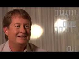 Visual Studio Documentary: Part Two