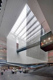 Rocco Design Architects Limited Diagramas De Arquitetura Arquitetura E Urbanismo Arquitetura De Museu