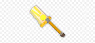 Swordburst 2 (sb2) is an original multiplayer rpg on roblox, partly inspired by the anime 'sword art online' (sao), and is the sequel to swordburst online. Sunray Buster Swordburst 2 Wiki Fandom Swordburst 2 Swords Png Free Transparent Png Images Pngaaa Com