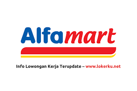 Temukan lowongan kerja cilacap yang anda cari di bawah ini. Lowongan Kerja Alfamart Bekasi Simak Syarat Dan Cara Daftarnya Khusus Disabilitas Pikiran Rakyat Bekasi