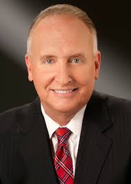 KIRO Anchor Raible Set to Retire