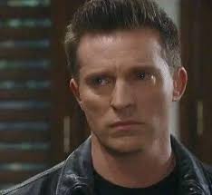 If I have ever put a smiles in your face I need a Big yess💯