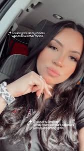 I got most of my followers from a viral pickle 🥒 and from giving away...