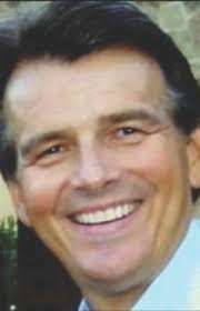 Mark Penner Obituary (1959