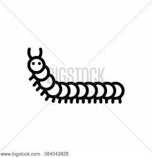 Caterpillar's online parts store is a convenient place to purchase cat parts, tools and materials you need to get the job done. Black Line Icon Vector Photo Free Trial Bigstock