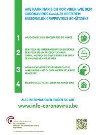 Undefined recovered and 3.55m died. Coronavirus Einige Hinweise Patienten Rat Treff