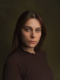 Ellen Carnazza (@ellencarnazza)