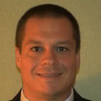 Drew Brooks Email & Phone Number