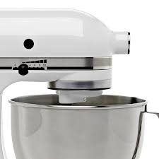 Learn everything an expat should know about managing finances in germany, including bank accounts, paying taxes, getting insurance and investing. Multipractic Wobby Media