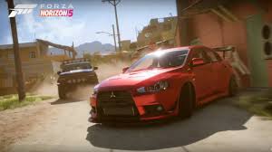 Forza horizon 5 is headed to xbox one and xbox series x/s on november 9, 2021, and will be set in mexico. Z6ckhmrwxvjgmm
